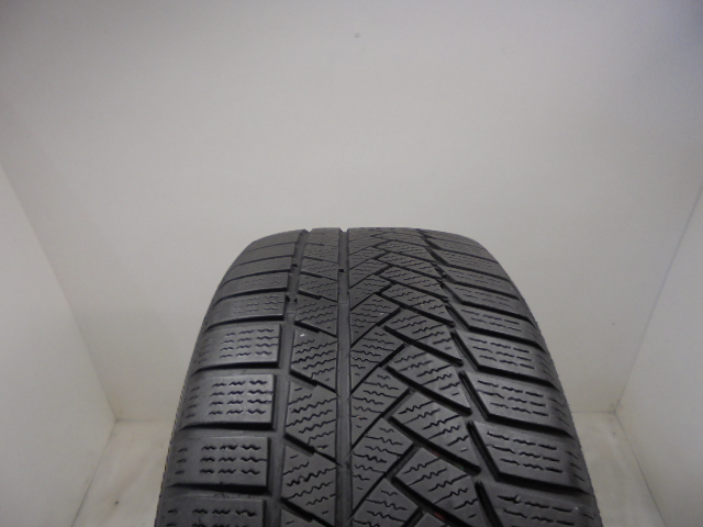 Continental TS850P tyre