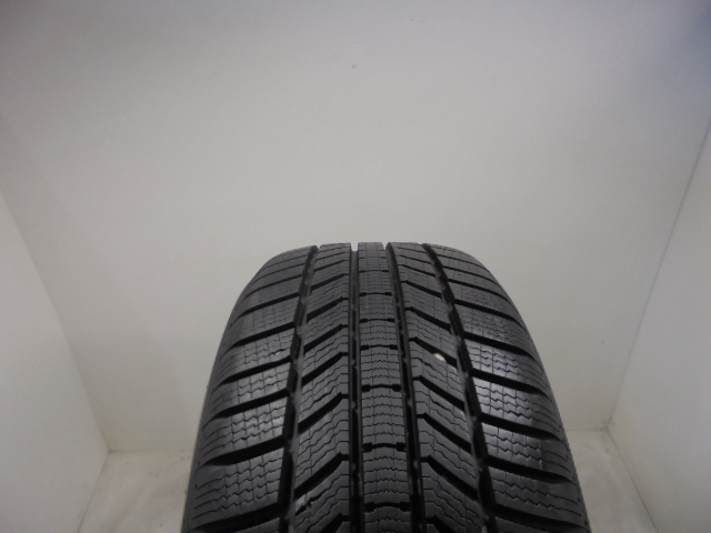 Continental TS870P tyre