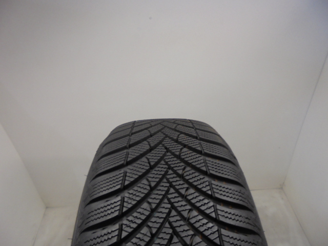 Semperit Speed-grip 5 tyre