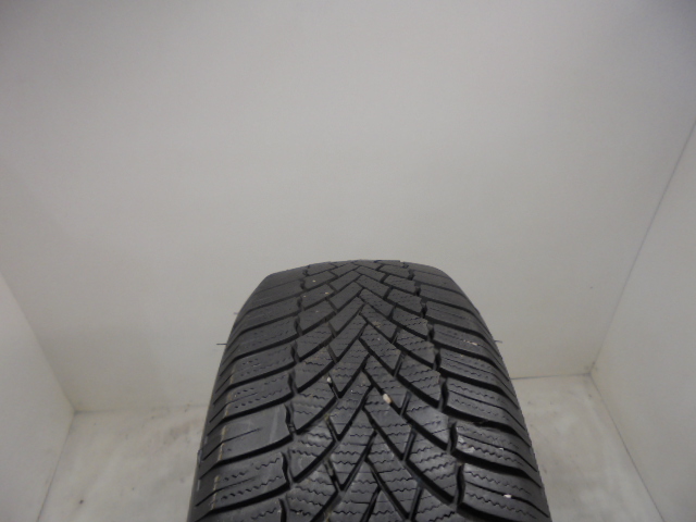 Bridgestone LM005 tyre