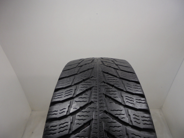 Nokian Snowproof C tyre