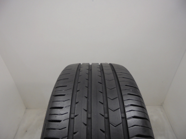 Continental Premiumcontact 5 tyre
