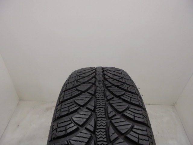 Fulda Krsitall Montero 3 tyre