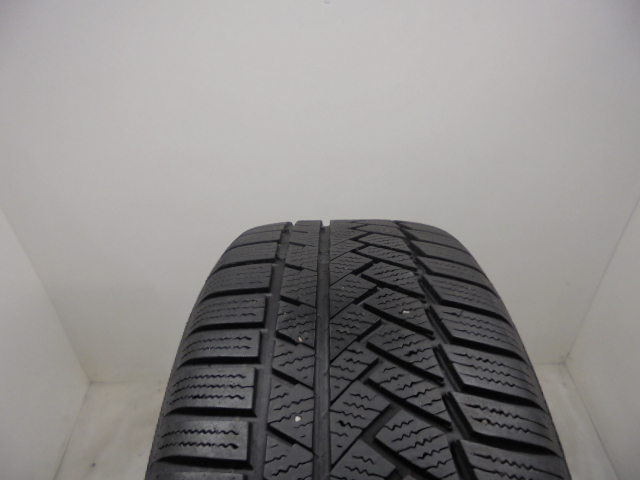 Continental TS850P tyre