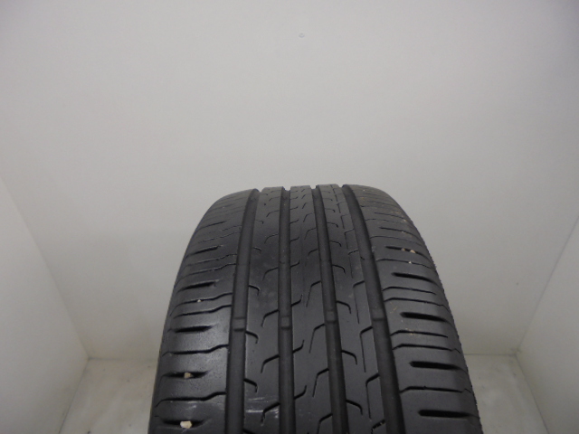 Continental Ecocontact 6 tyre