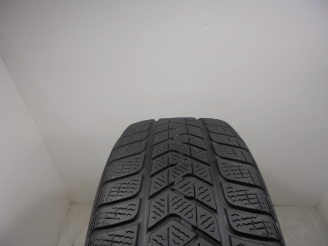 Pirelli Sottozero 3 tyre