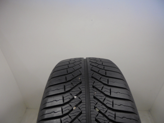 Giti Gitiallseason AS1 tyre