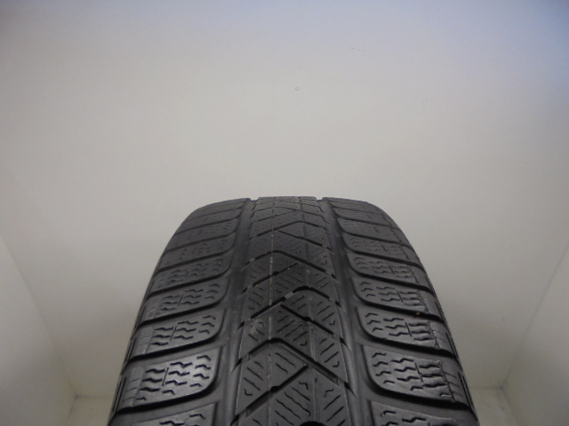 Pirelli Sottozero 3 tyre