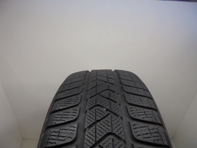 Pirelli Sottozero 3 tyre