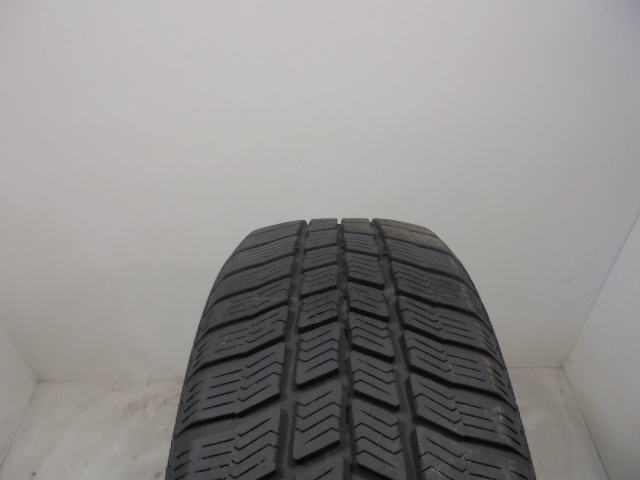 Barum Polaris 3 tyre