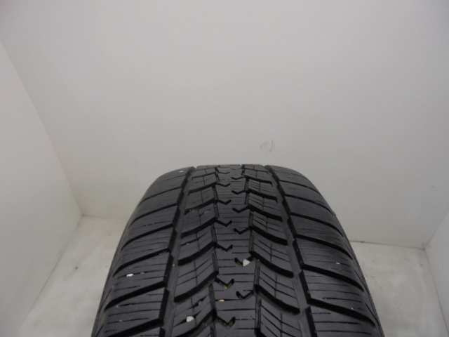 Sava Eskimo SUV2 tyre