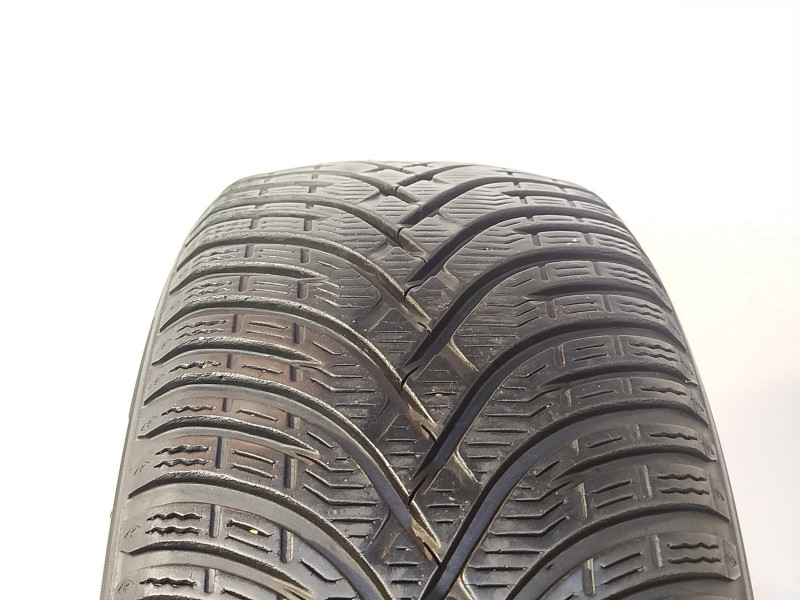 Kleber Krisalp HP3 tyre