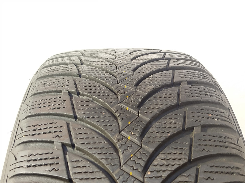 Nexen WH2 Winguard Snow G tyre