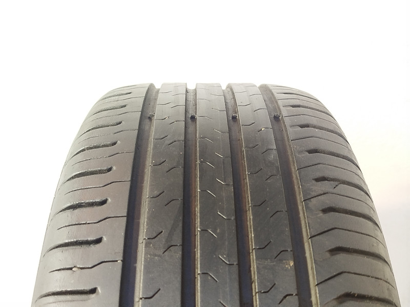 Continental Ecocontact 5 tyre