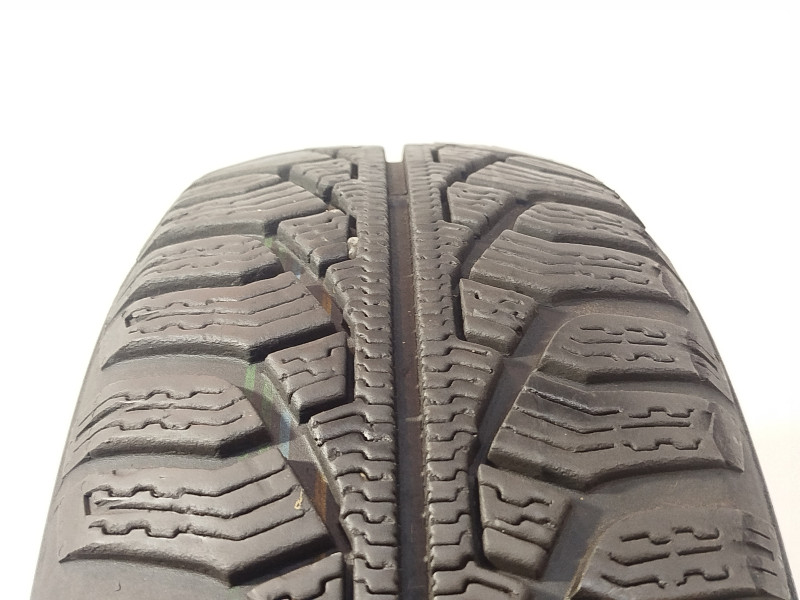 Uniroyal MS Plus 77 tyre