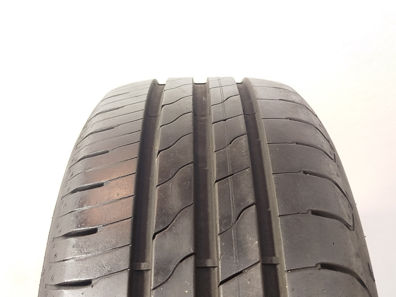 Goodyear Efficientgrip Performance 2 tyre