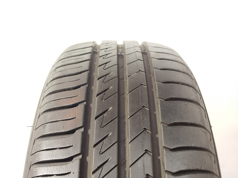 Laufenn LK41 G Fit EQ+ tyre