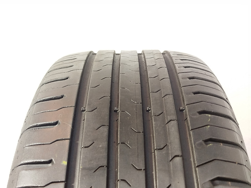 Continental Ecocontact 5 tyre