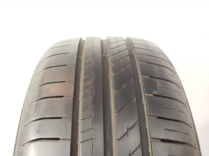 Giti Synergy H2 tyre