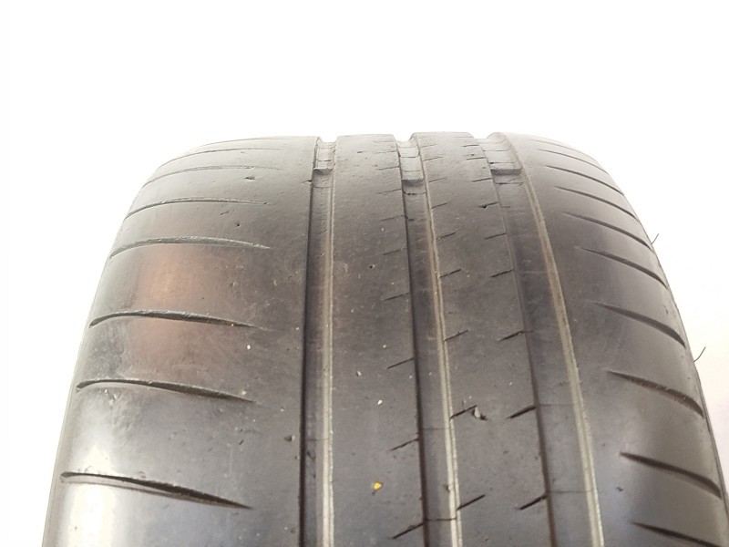 Michelin Pilot Sport Cup 2 tyre