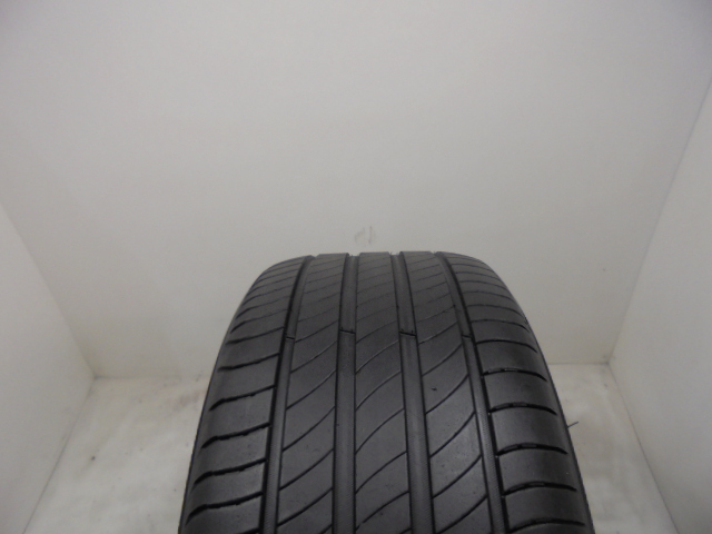 Michelin Primacy S1 tyre