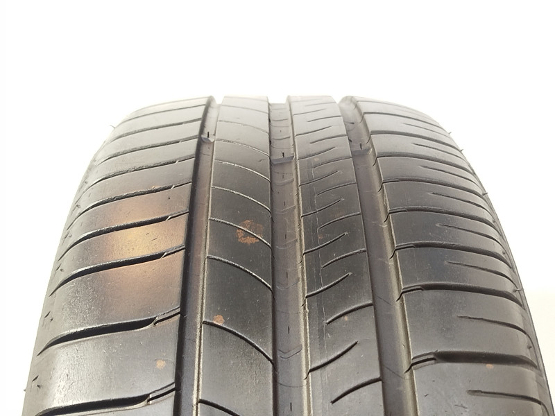 Michelin Energy Saver+ tyre