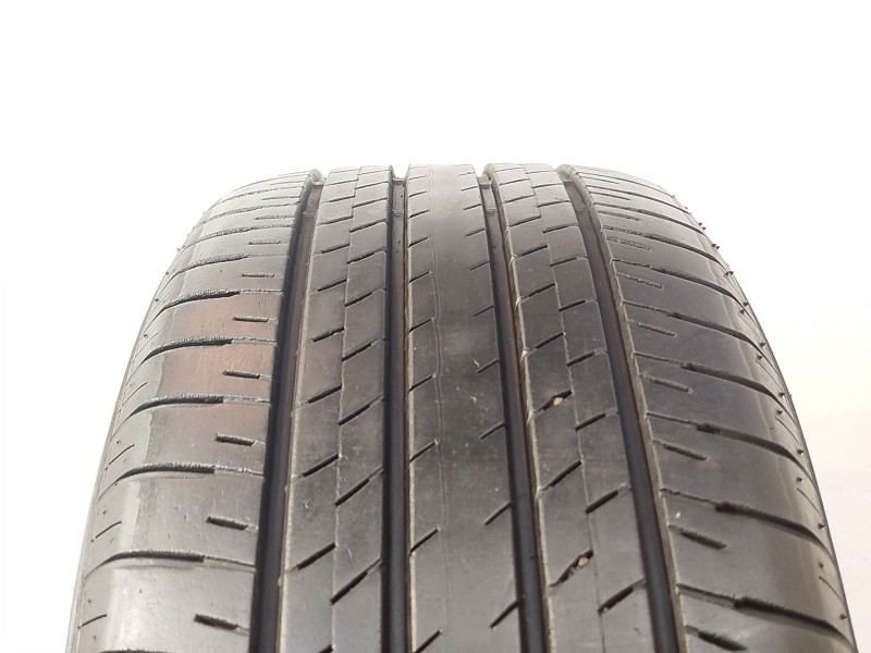 Bridgestone Dueler H/L 33 tyre