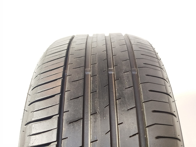 Falken ZE310 Ecorun tyre