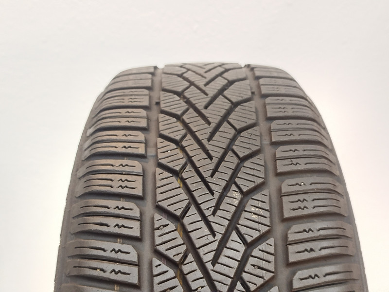 Semperit Speed-grip 2 tyre