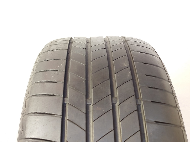 Bridgestone T005 tyre