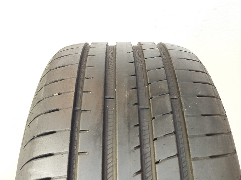 Goodyear Eagle F1 Asymmetric 3 tyre