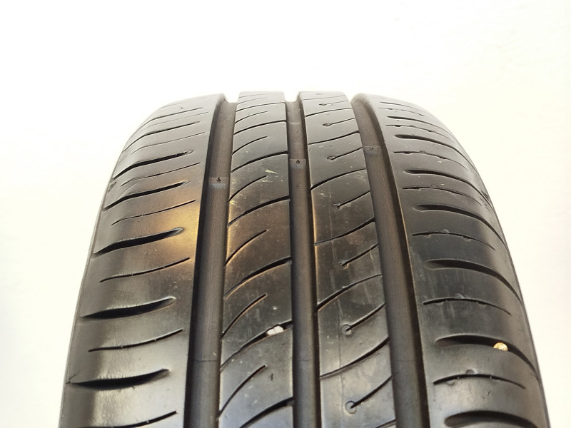 Kumho ES01 Ecowing tyre