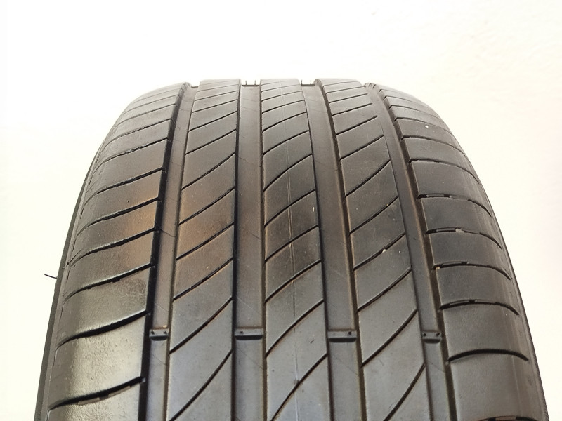 Michelin Primacy 4 tyre