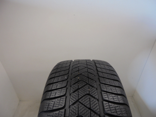 Pirelli Sottozero 3 tyre