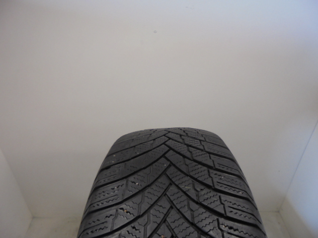 Firestone Winterhawk 4 tyre