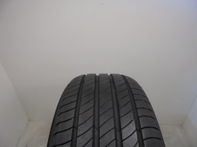 Michelin Primacy 4 tyre