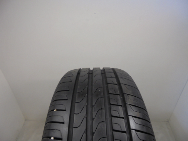 Pirelli Cinturato P7 tyre