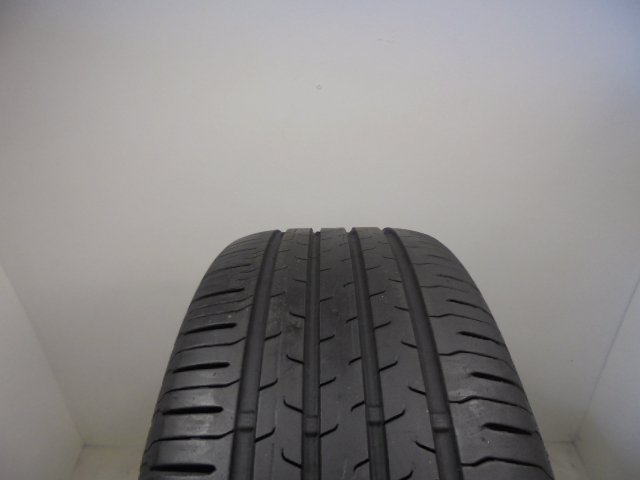 Continental Ecocontact 6 tyre