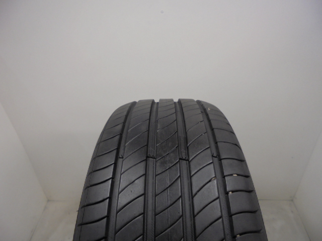 Michelin Primacy 4 tyre