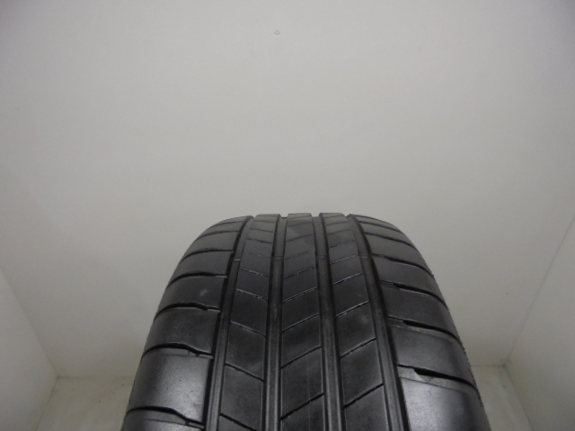 Bridgestone T005 tyre