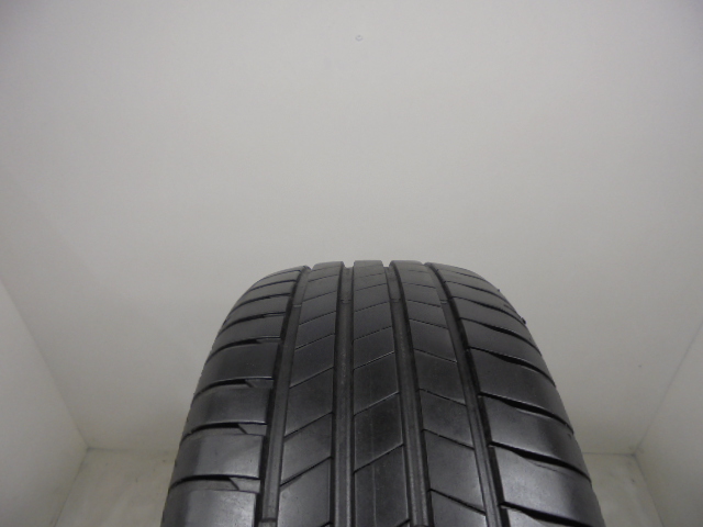 Bridgestone T005 tyre