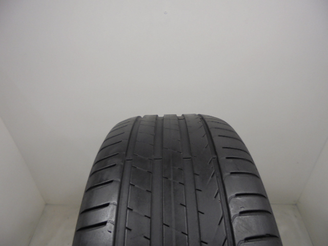 Pirelli Cinturato P7 tyre