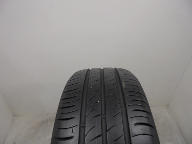 Kumho ES01 Ecowing tyre