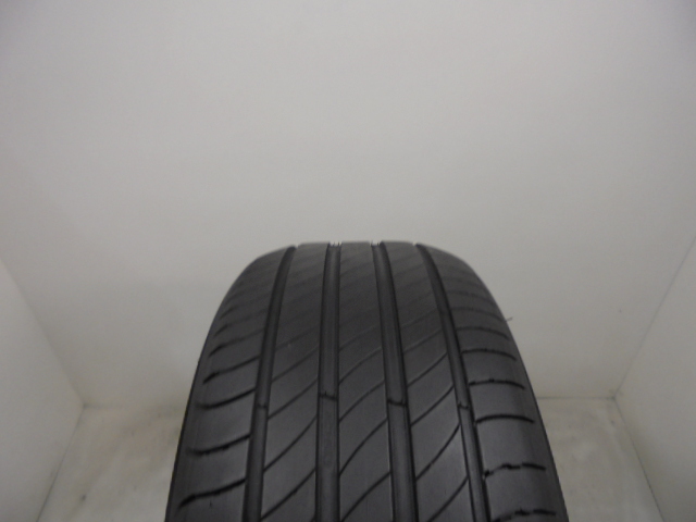 Michelin Primacy 4 tyre