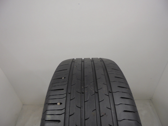 Continental Ecocontact 6 tyre