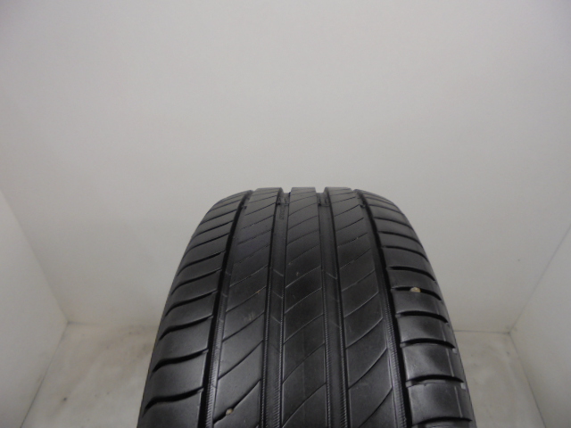 Michelin Primacy 4+ tyre