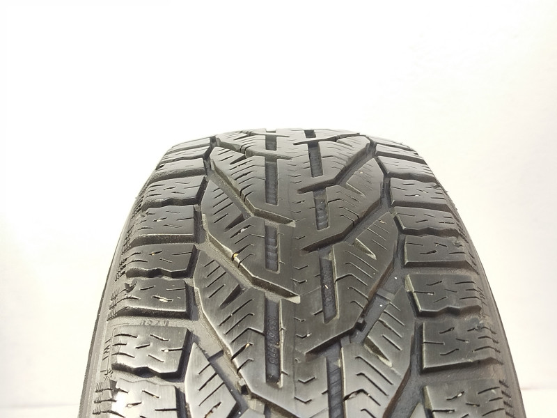Sebring Snow tyre