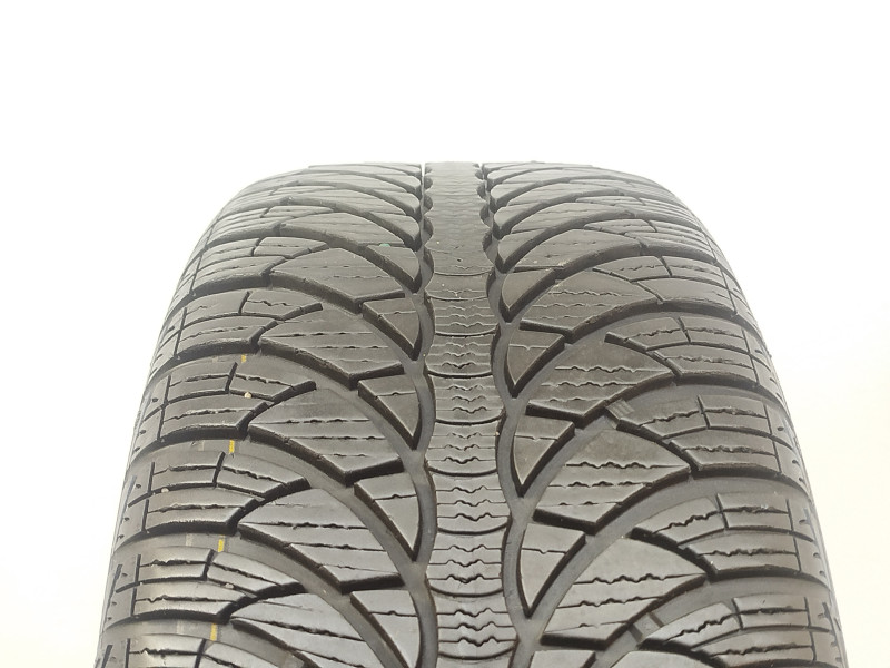 Fulda Kristall Montero 3 tyre
