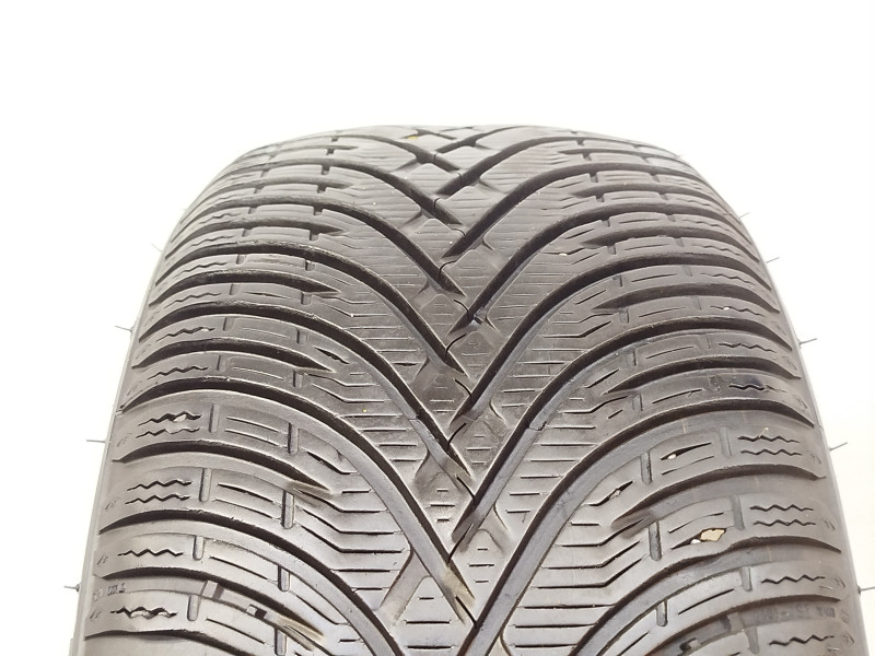 Bfgoodrich G-force Winter 2 tyre