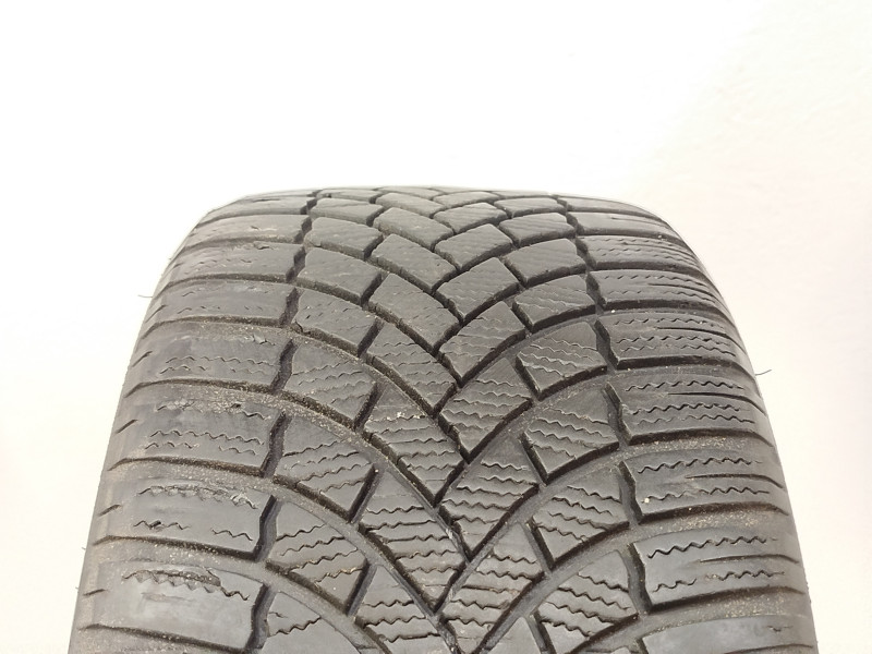 Michelin Alpin 6 tyre